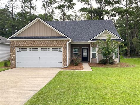 zillow thomasville ga|More.